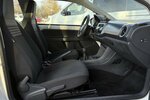 VW up! 1.0 TSI move PDC/KLIMAANLAGE/AUX/ISOFIX 125.127 km 5.900 &euro; Villingen-Schwenningen 78054