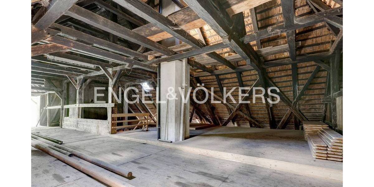 Einfamilienhaus Schonach - 4 Zimmer, 549.500&euro; | Angebot:25781295