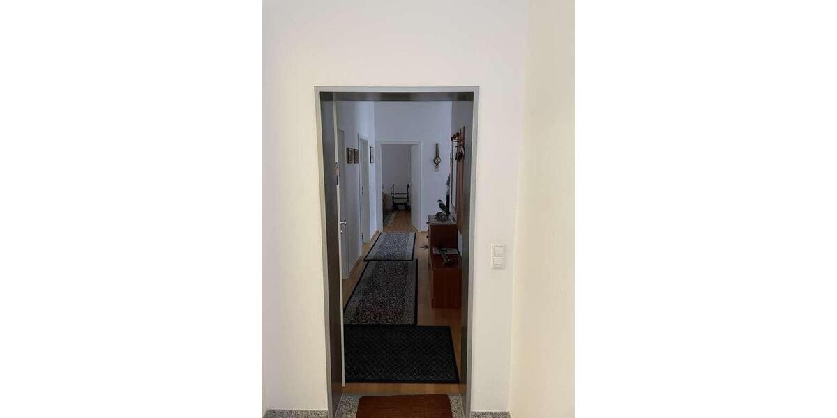 Dachgeschoßwohnung Bad Dürrheim - 2 Zimmer, 78 m&sup2;, 1.085&euro; | Angebot:26528700