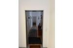 Dachgeschoßwohnung Bad Dürrheim - 2 Zimmer, 78 m&sup2;, 1.085&euro; | Angebot:26528700