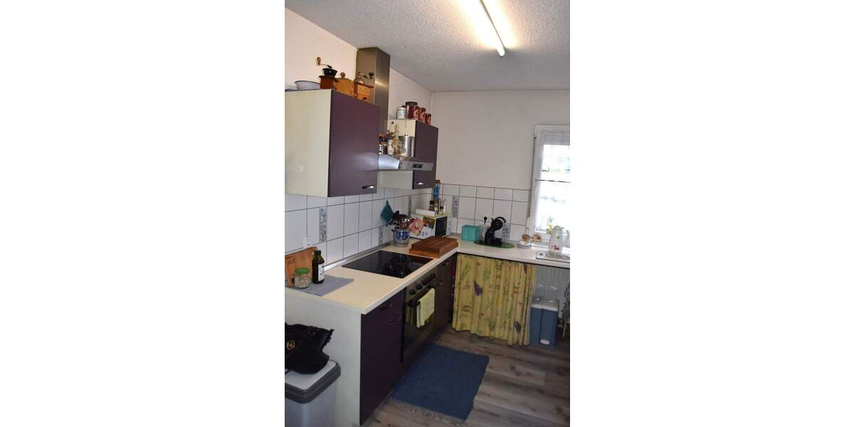 Einfamilienhaus Niedereschach Fischbach - 4 Zimmer, 100 m&sup2;, 282.000&euro; | Angebot:25666359