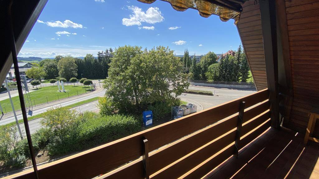 Mehrfamilienhaus, Wohnhaus Villingen-Schwenningen Villingen - 1 Zimmer, 680.000&euro; | Angebot:25701096