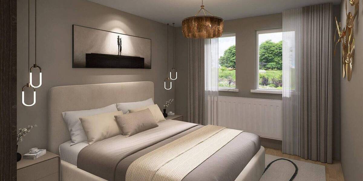 Terrassenwohnung Donaueschingen Pfohren - 3 Zimmer, 85 m&sup2;, 840&euro; | Angebot:26901023