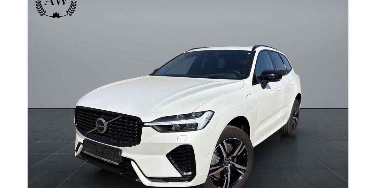 Volvo XC60 86.450 km 42.499 &euro; Oberndorf am Neckar 78727