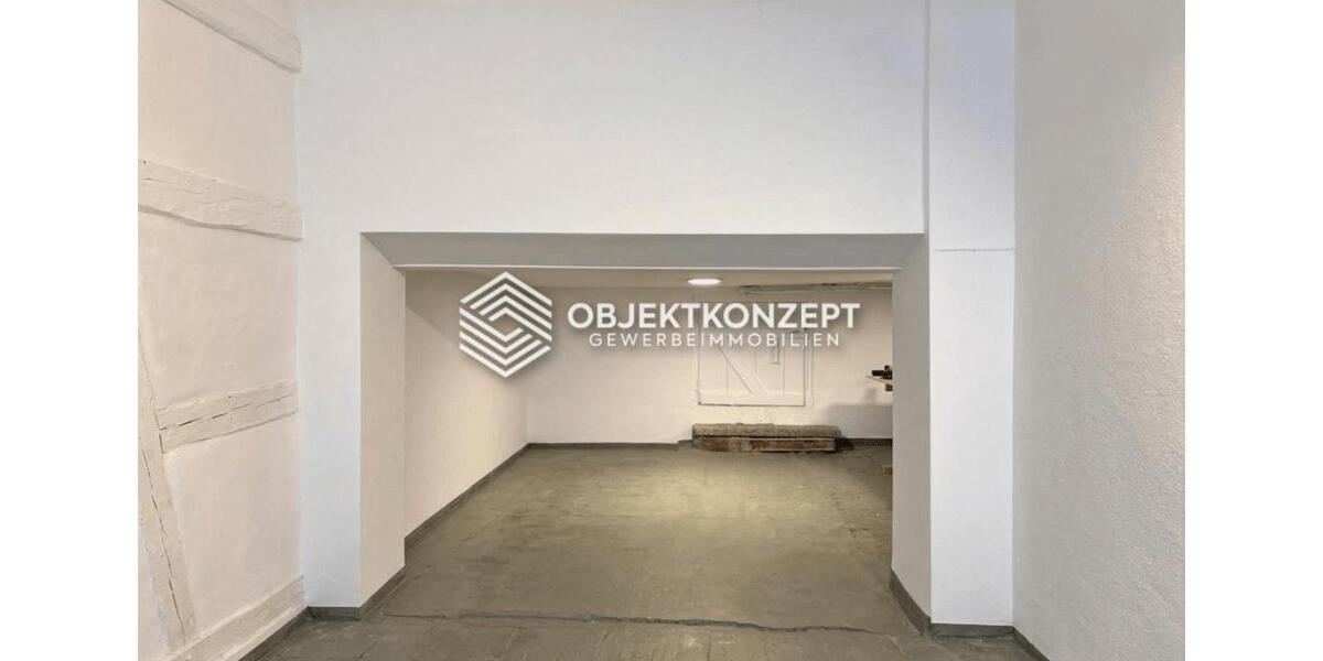 Gewerbeobjekt Böttingen - 460&euro; | Angebot:26560229