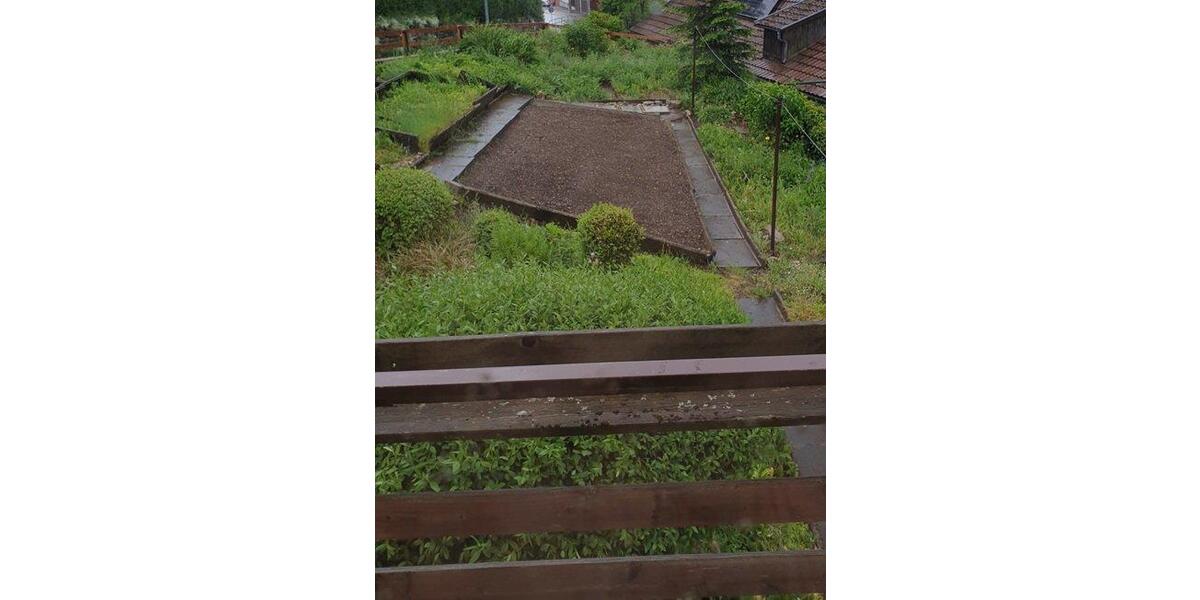 Einfamilienhaus Fluorn-Winzeln Winzeln - 5 Zimmer, 100 m&sup2;, 172.000&euro; | Angebot:26976417