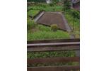 Einfamilienhaus Fluorn-Winzeln Winzeln - 5 Zimmer, 100 m&sup2;, 172.000&euro; | Angebot:26976417