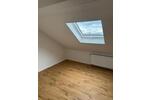 Dachgeschoßwohnung Villingen-Schwenningen Schwenningen - 2 Zimmer, 41 m&sup2;, 590&euro; | Angebot:26626440