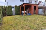 Doppelhaushälfte Tuttlingen - 5 Zimmer, 126 m&sup2;, 339.000&euro; | Angebot:26754137