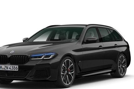 BMW 520 118.900 km 34.930 &euro; Villingen Schwenningen 78052