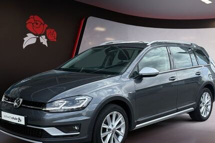 VW Golf 142.950 km 19.949 &euro; Villingen-Schwenningen 78052