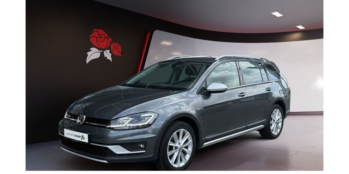 VW Golf 142.950 km 19.949 &euro; Villingen-Schwenningen 78052