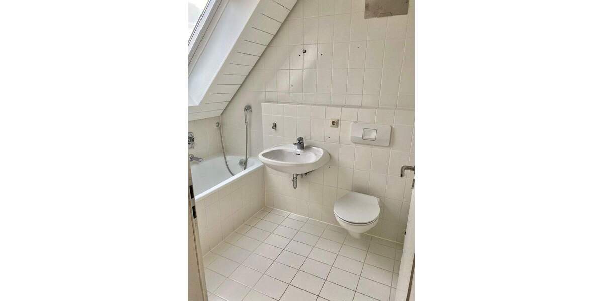 Etagenwohnung Donaeuschingen Donaueschingen - 6 Zimmer, 220 m&sup2;, 490.000&euro; | Angebot:25721096