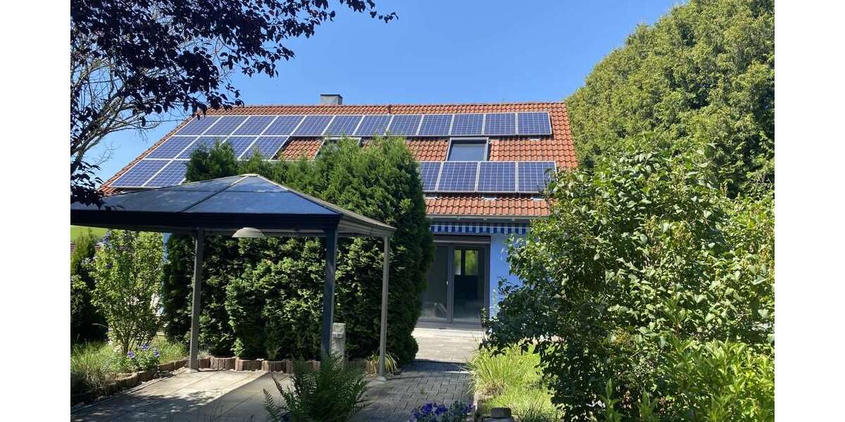 Einfamilienhaus Zimmern unter der Burg - 6 Zimmer, 140 m&sup2;, 465.000&euro; | Angebot:22059070