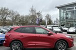 Ford Kuga Plug-In Hybrid ST-Line HEADUP/NAVI/KAMERA 29.500 km 20.900 &euro; Villingen-Schwenningen 78054