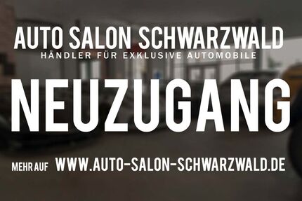 Audi A6 51.690 km 39.990 &euro; Trossingen 78647
