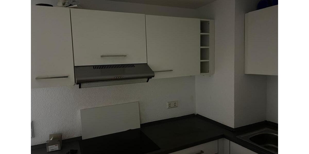 Etagenwohnung Tuttlingen - 1 Zimmer, 61 m&sup2;, 700&euro; | Angebot:25329918