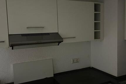 Wohnung Tuttlingen - 1 Zimmer, 61 m&sup2;, 700&euro; | Angebot:25329918