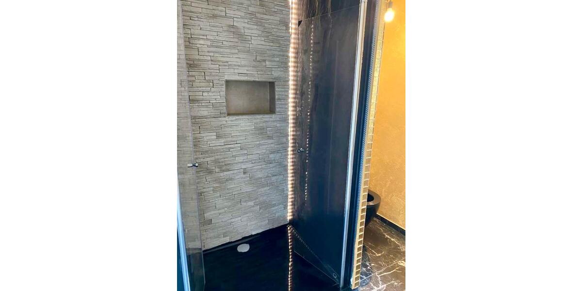 Erdgeschoßwohnung Aldingen - 2.5 Zimmer, 50 m&sup2;, 800&euro; | Angebot:25446992