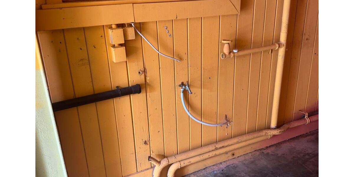 Gewerbeobjekt Villingen-Schwenningen Schwenningen - 260&euro; | Angebot:26235526