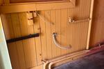 Gewerbeobjekt Villingen-Schwenningen Schwenningen - 260&euro; | Angebot:26235526