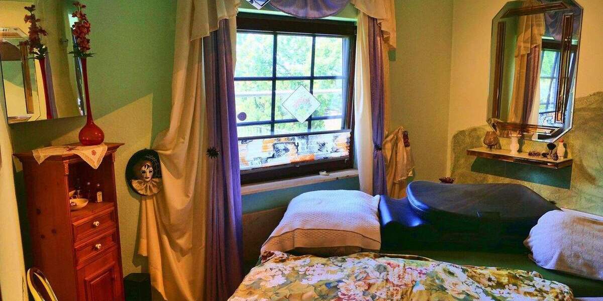 Einfamilienhaus Villingen-Schwenningen OT Mühlhausen Mühlhausen - 4 Zimmer, 170 m&sup2;, 485.000&euro; | Angebot:25737697