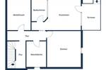 Mehrfamilienhaus, Wohnhaus Donaueschingen - 7 Zimmer, 220 m&sup2;, 419.000&euro; | Angebot:26686068
