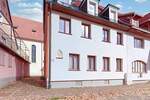 Einfamilienhaus Vöhrenbach Stadtgebiet - 1 Zimmer, 204 m&sup2;, 195.000&euro; | Angebot:25747049
