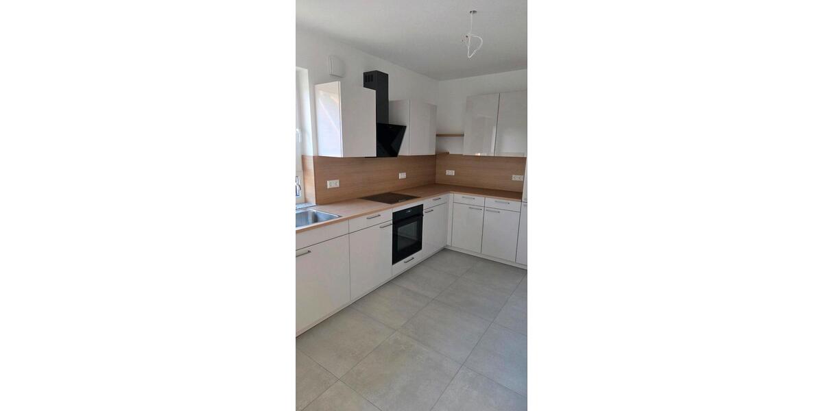 Etagenwohnung Tuningen - 3 Zimmer, 71 m&sup2;, 813&euro; | Angebot:25842322