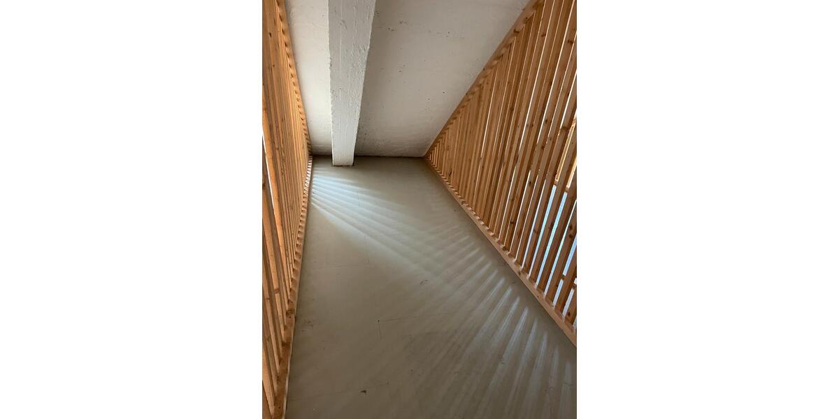 Gewerbeobjekt Donaueschingen - 30&euro; | Angebot:21513455