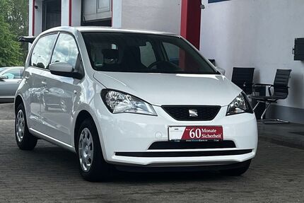 Seat Mii 130.000 km 4.999 &euro; Oberndorf am Neckar 78727
