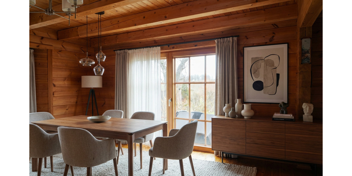 Einfamilienhaus Bad Dürrheim Oberbaldingen - 4 Zimmer, 155 m&sup2;, 528.000&euro; | Angebot:25821793