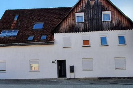 Wohnung Talheim - 4 Zimmer, 80 m&sup2;, 750&euro; | Angebot:25289304