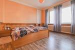 Mehrfamilienhaus, Wohnhaus Königsfeld im Schwarzwald Königsfeld - 1 Zimmer, 417 m&sup2;, 699.000&euro; | Angebot:26910231