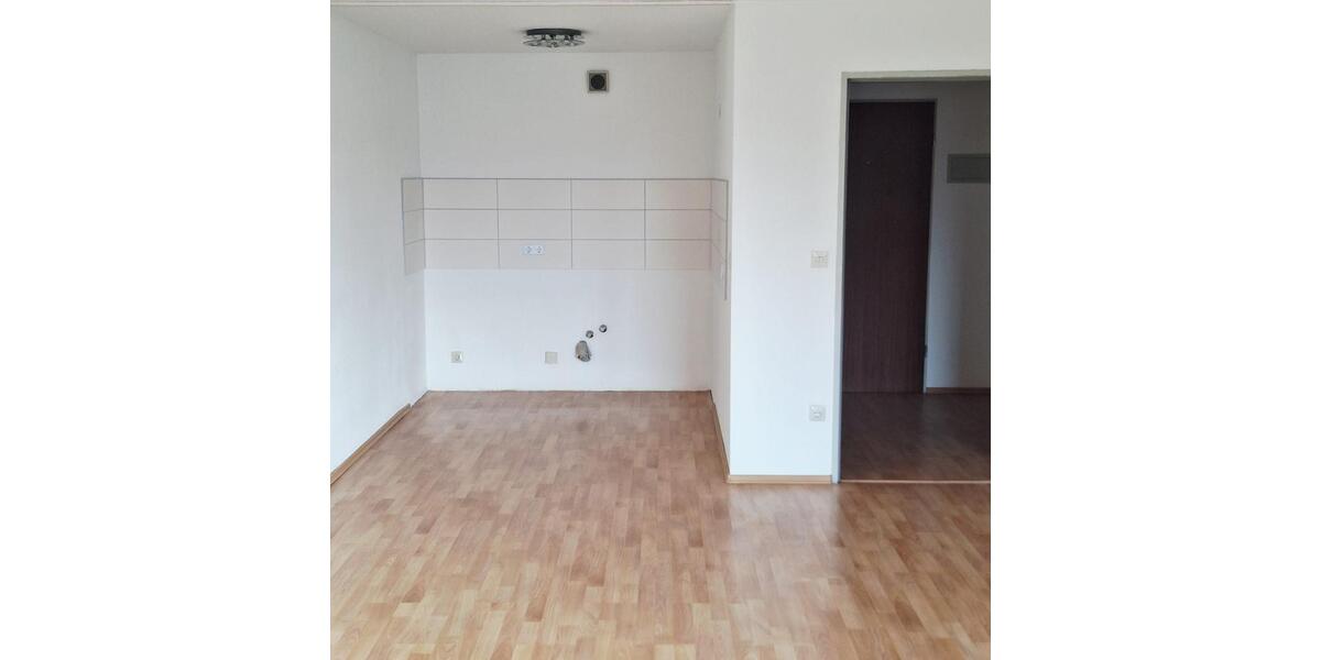 Etagenwohnung Löffingen - 2 Zimmer, 48 m&sup2;, 109.000&euro; | Angebot:25299398