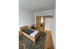 Dachgeschoßwohnung Bad Dürrheim - 2 Zimmer, 78 m&sup2;, 1.085&euro; | Angebot:26528700