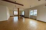 Mehrfamilienhaus, Wohnhaus Böttingen - 7 Zimmer, 317 m&sup2;, 280.000&euro; | Angebot:26015649