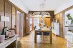 Mehrfamilienhaus, Wohnhaus Spaichingen - 1 Zimmer, 413 m&sup2;, 595.000&euro; | Angebot:26258448