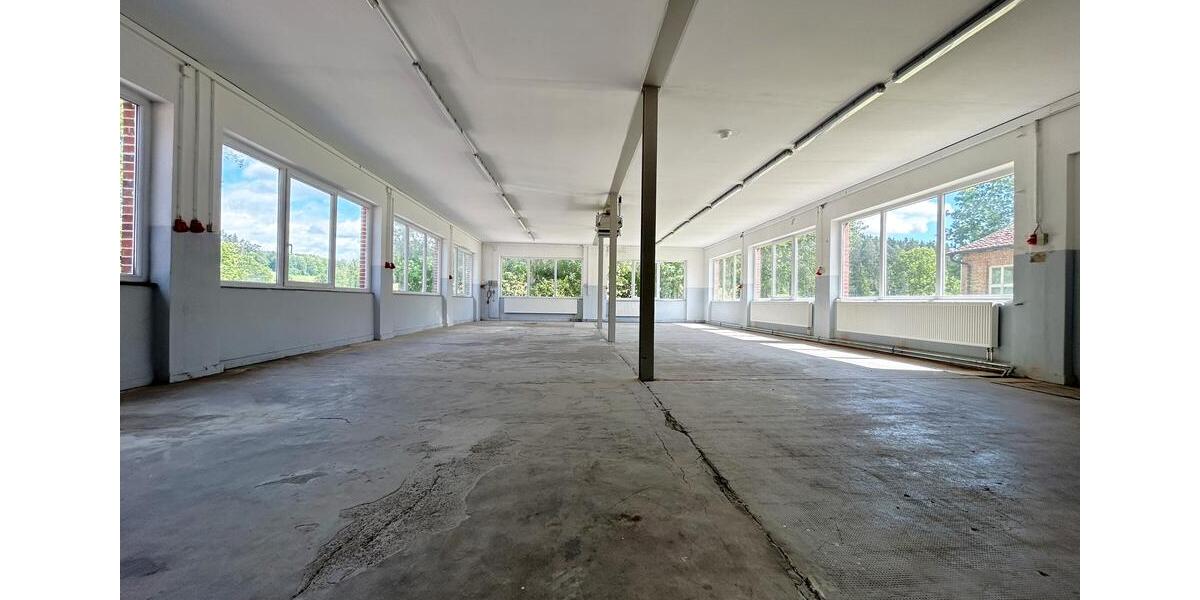 Gewerbeobjekt Deißlingen - 3.800&euro; | Angebot:22670982