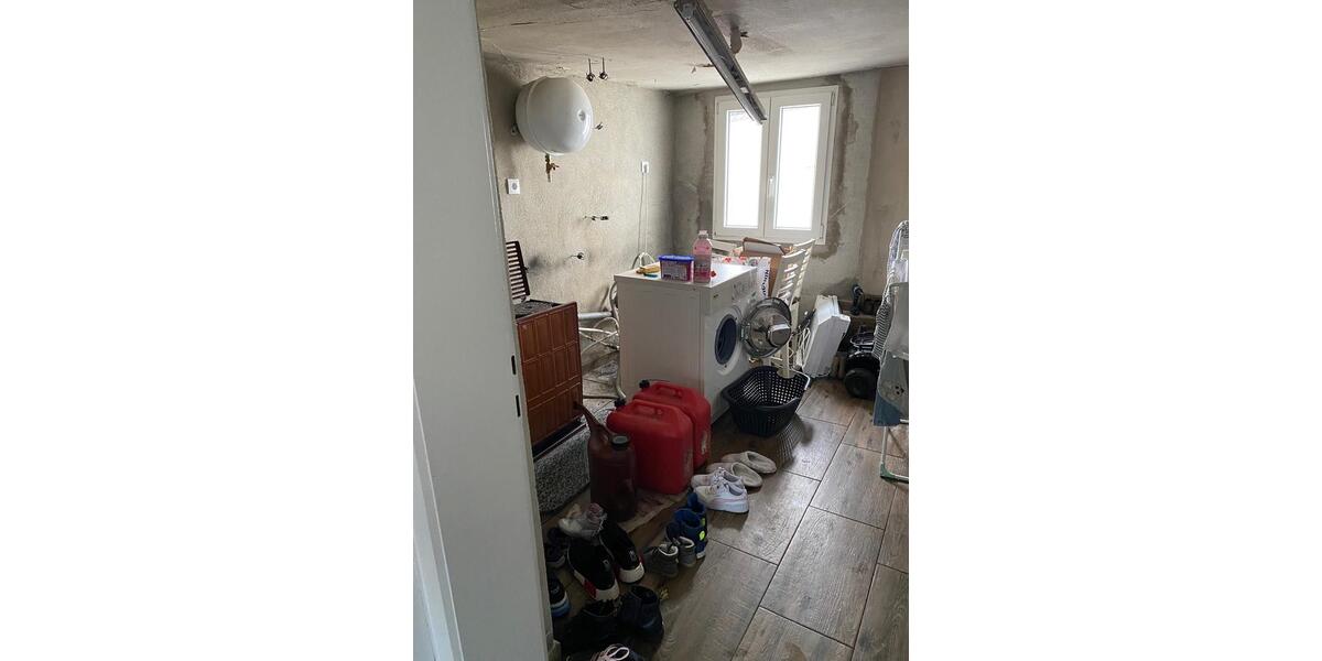 Einfamilienhaus Seitingen-Oberflacht Oberflacht - 3 Zimmer, 75 m&sup2;, 260.000&euro; | Angebot:26023744