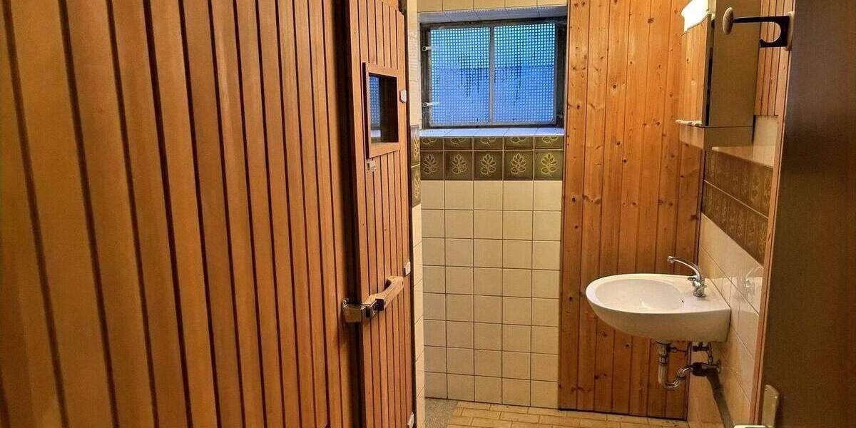 Einfamilienhaus Wurmlingen - 5 Zimmer, 141 m&sup2;, 425.000&euro; | Angebot:25670861