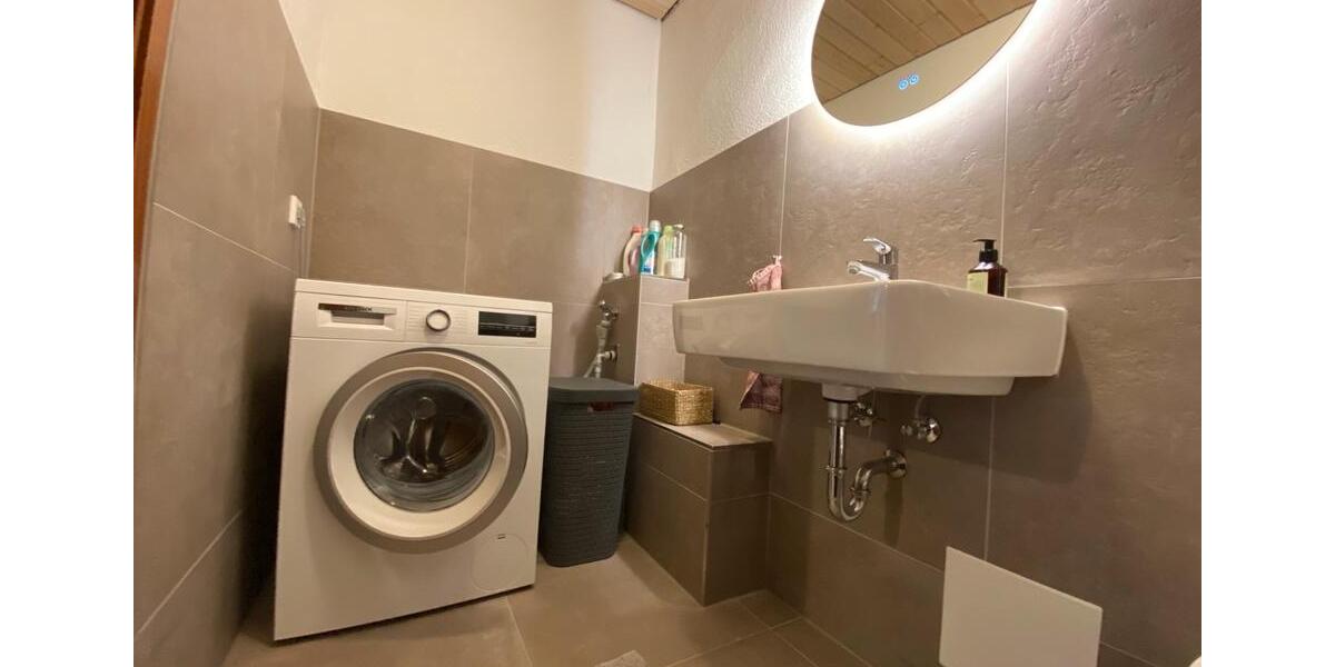 Etagenwohnung Tuttlingen - 3 Zimmer, 105 m&sup2;, 360.000&euro; | Angebot:26582236