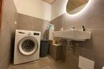 Etagenwohnung Tuttlingen - 3 Zimmer, 105 m&sup2;, 360.000&euro; | Angebot:26582236