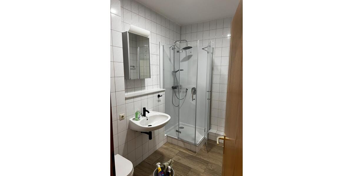 Etagenwohnung Villingen-Schwenningen Schwenningen - 1 Zimmer, 135.000&euro; | Angebot:22237487