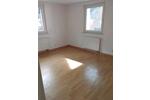Etagenwohnung Schramberg - 6 Zimmer, 100 m&sup2;, 850&euro; | Angebot:24757321