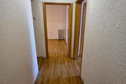 Wohnung Villingen-Schwenningen Schwenningen - 3 Zimmer, 73 m&sup2;, 950&euro; | Angebot:25924893