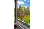 Etagenwohnung Villingen-Schwenningen Villingen - 4 Zimmer, 125 m&sup2;, 327.500&euro; | Angebot:26569190