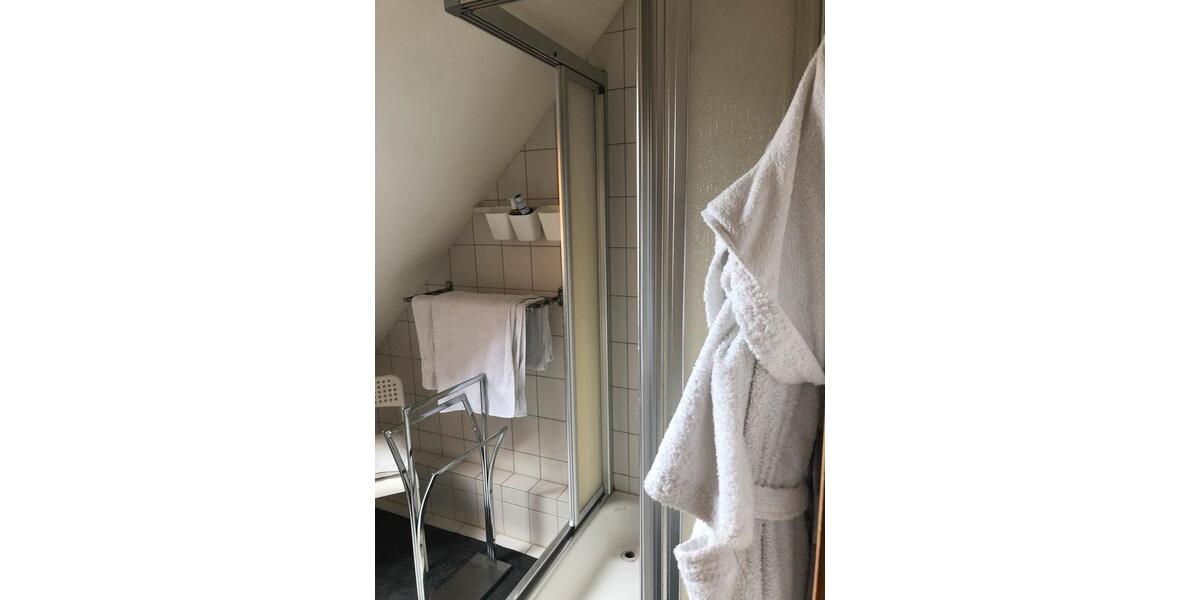 Einfamilienhaus Löffingen - 750.000&euro; | Angebot:25363655