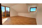 Dachgeschoßwohnung Königsfeld im Schwarzwald - 6 Zimmer, 75 m&sup2;, 690&euro; | Angebot:26603208