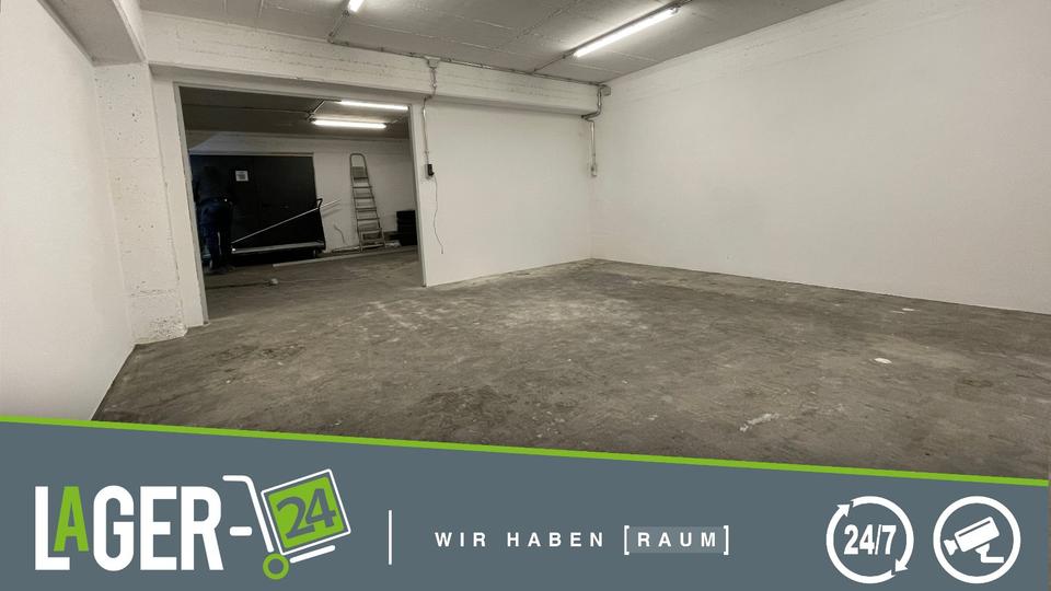 Gewerbeobjekt Villingen-Schwenningen Schwenningen - 230&euro; | Angebot:22246805